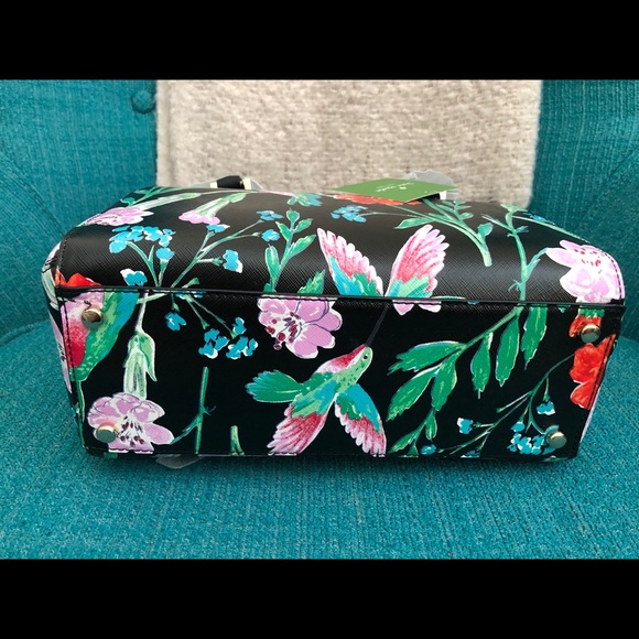 SOLD - Picture 4 of 4